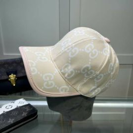 Picture of Gucci Cap _SKUGucciCap138808